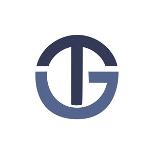 Team Page: TALBA Group